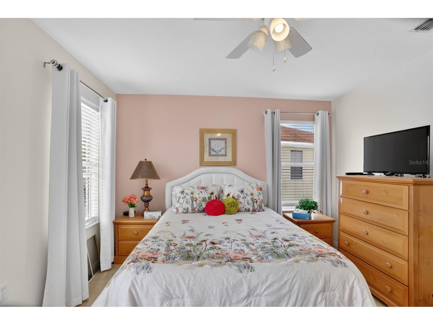 388 Sand Ridge Drive Davenport FL 33896 O6409861 image38
