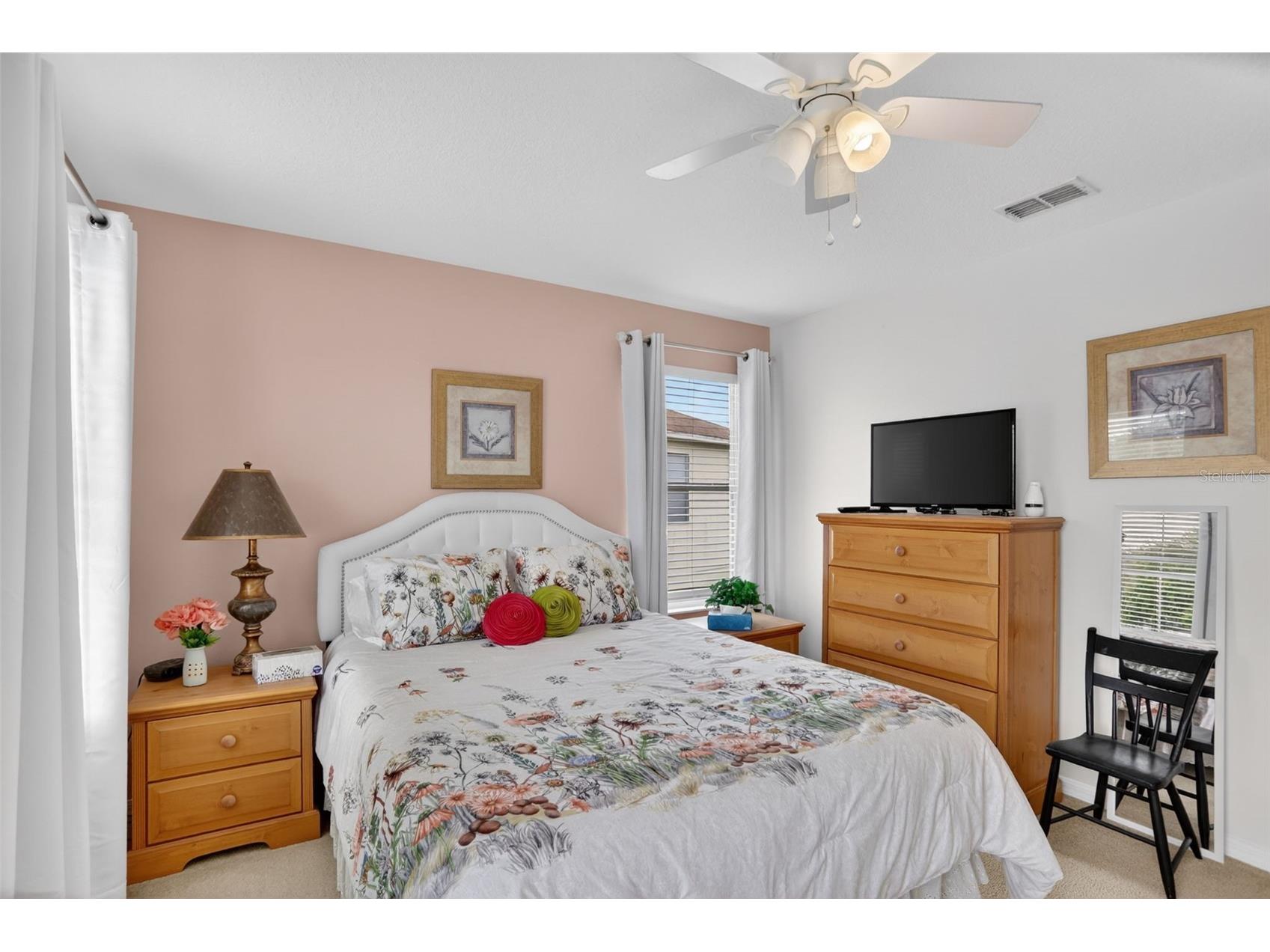 388 Sand Ridge Drive Davenport FL 33896 O6409861 image39