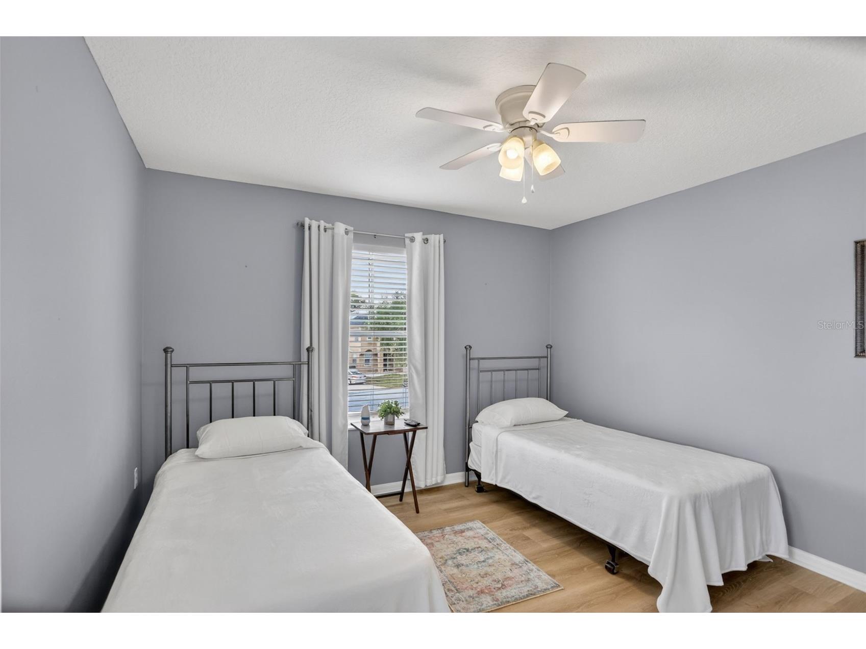 388 Sand Ridge Drive Davenport FL 33896 O6409861 image40