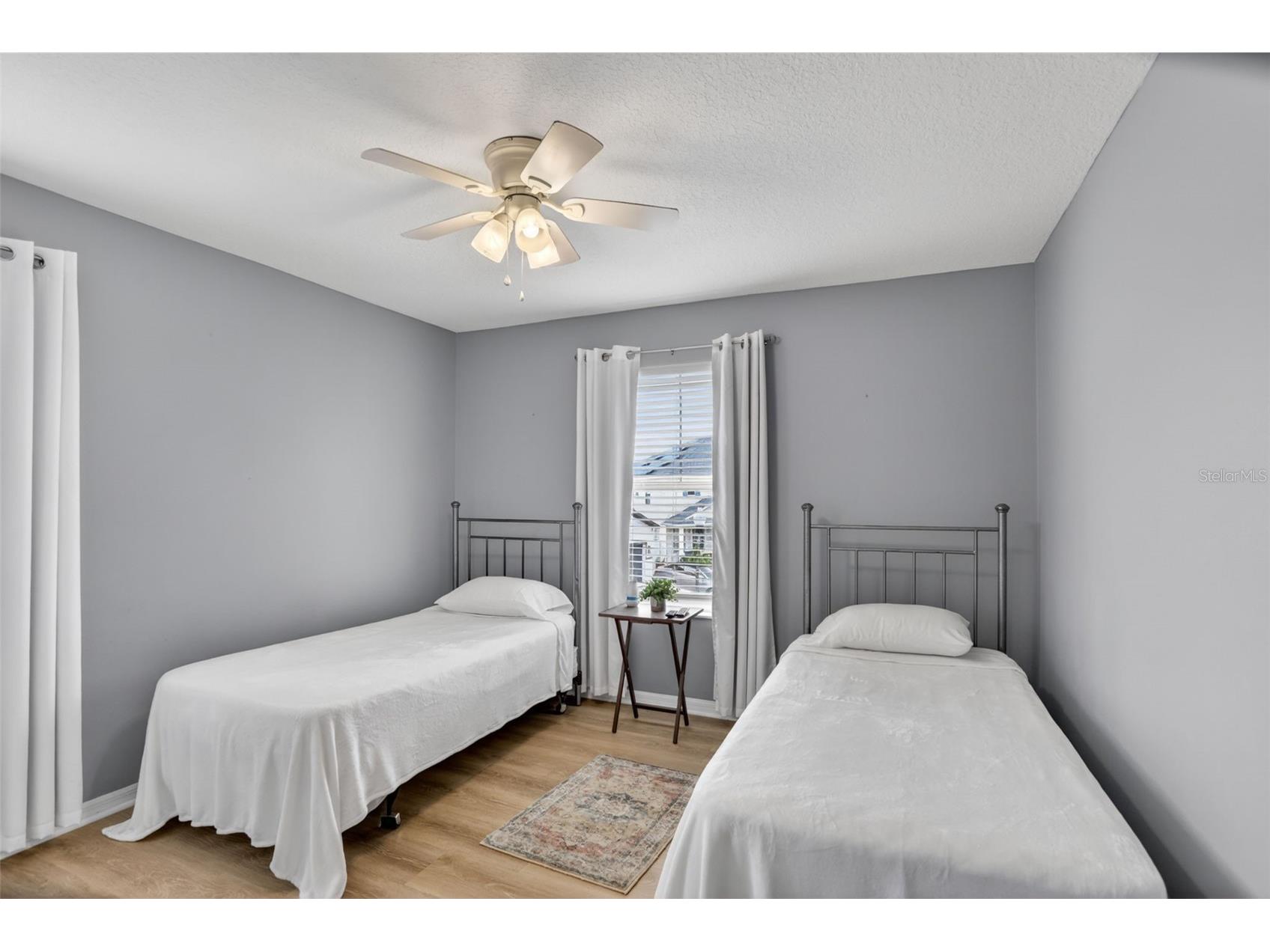 388 Sand Ridge Drive Davenport FL 33896 O6409861 image41