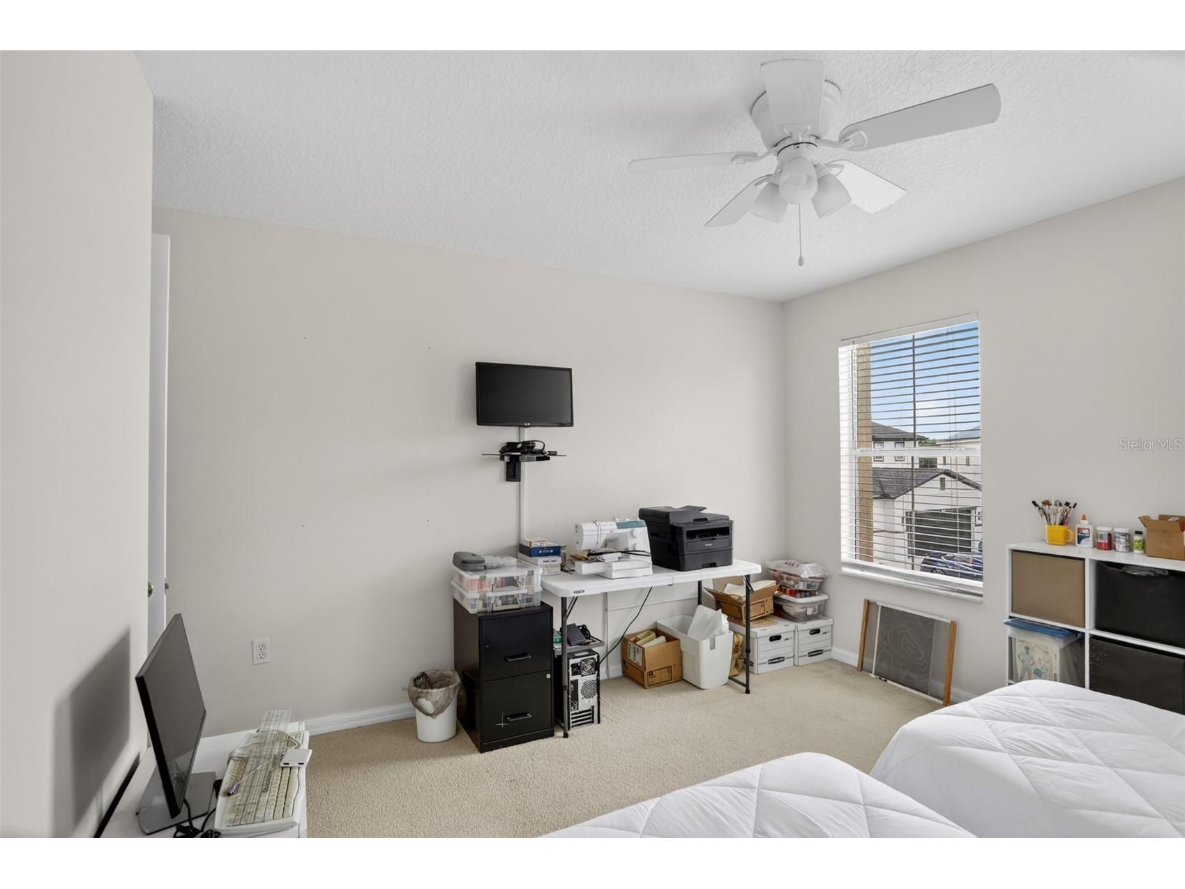 388 Sand Ridge Drive Davenport FL 33896 O6409861 image42