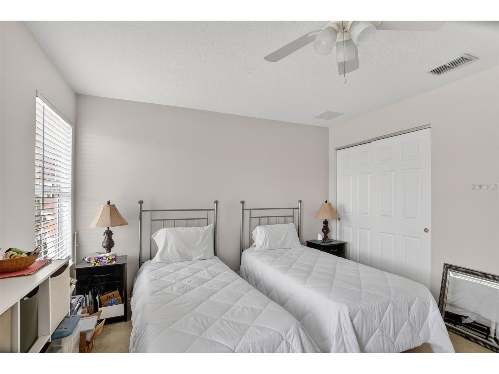 388 Sand Ridge Drive Davenport FL 33896 O6409861 image43