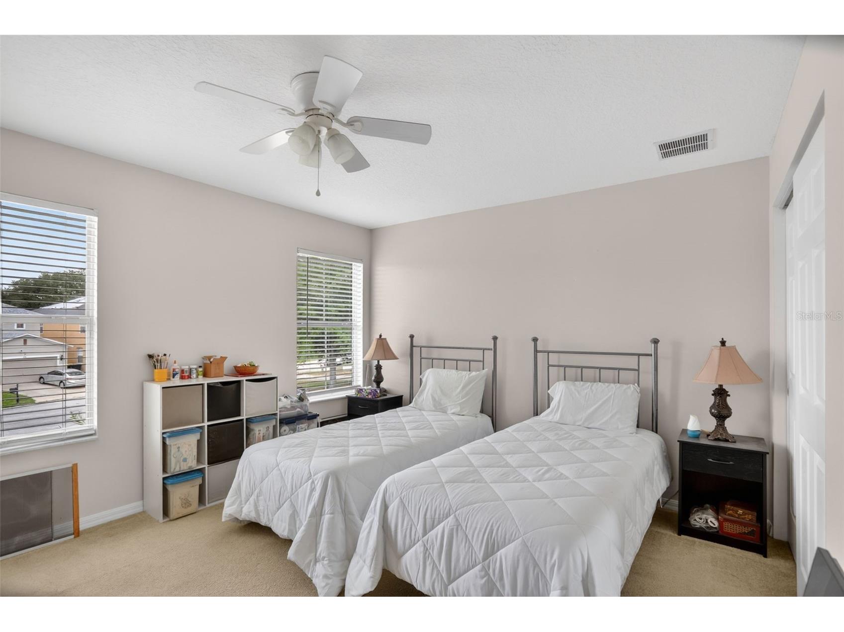 388 Sand Ridge Drive Davenport FL 33896 O6409861 image44