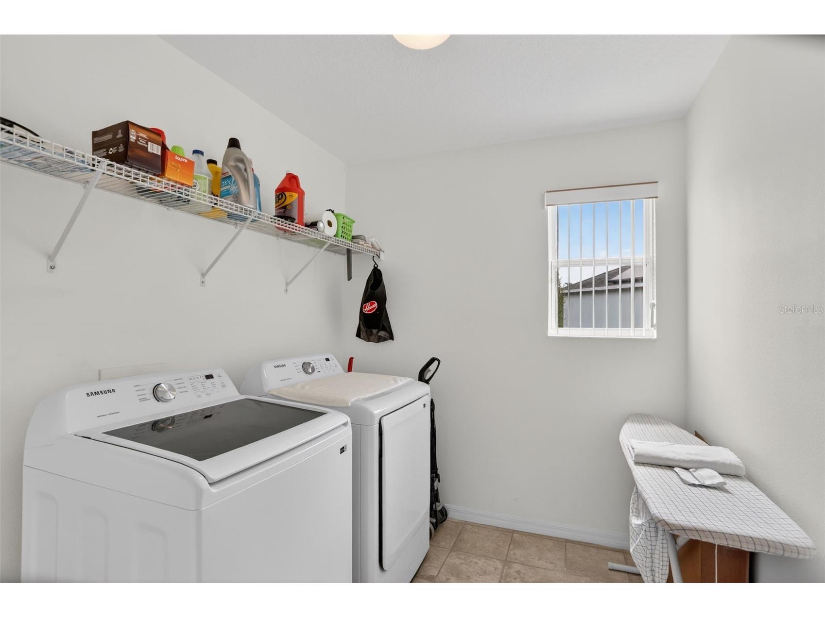 388 Sand Ridge Drive Davenport FL 33896 O6409861 image45