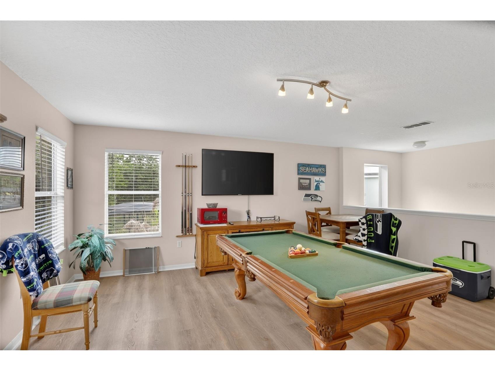 388 Sand Ridge Drive Davenport FL 33896 O6409861 image46