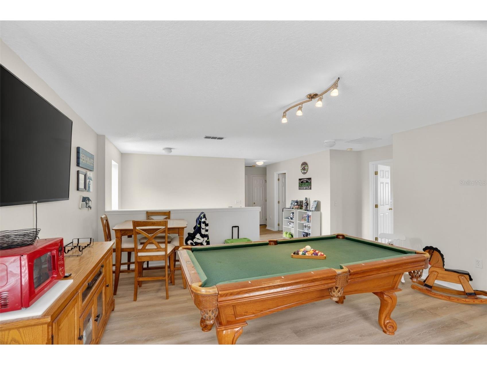 388 Sand Ridge Drive Davenport FL 33896 O6409861 image47