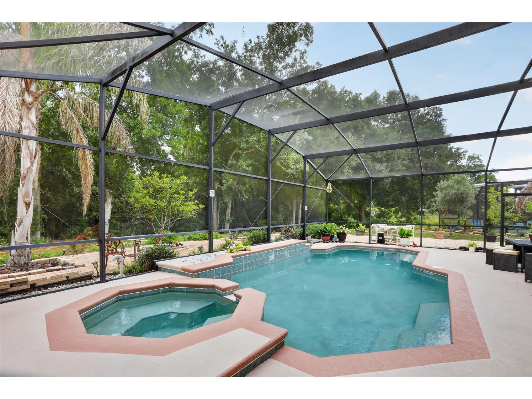 388 Sand Ridge Drive Davenport FL 33896 O6409861 image48