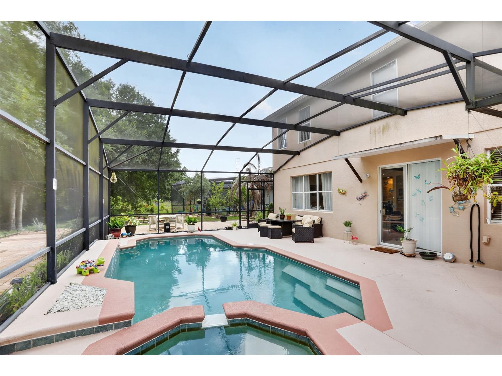 388 Sand Ridge Drive Davenport FL 33896 O6409861 image49