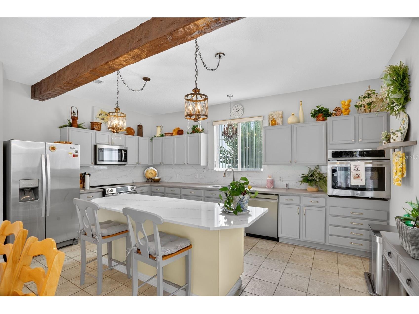 388 Sand Ridge Drive Davenport FL 33896 O6409861 image5