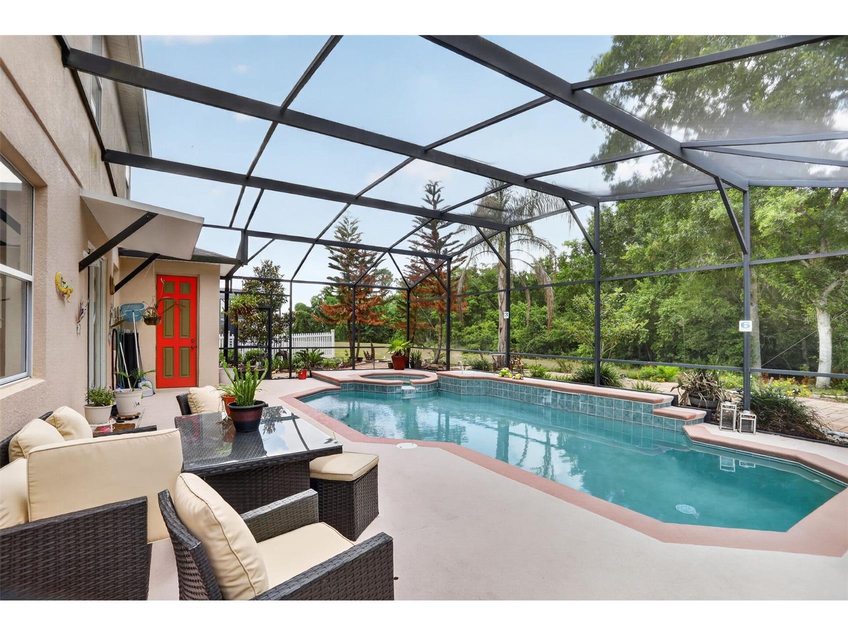 388 Sand Ridge Drive Davenport FL 33896 O6409861 image50
