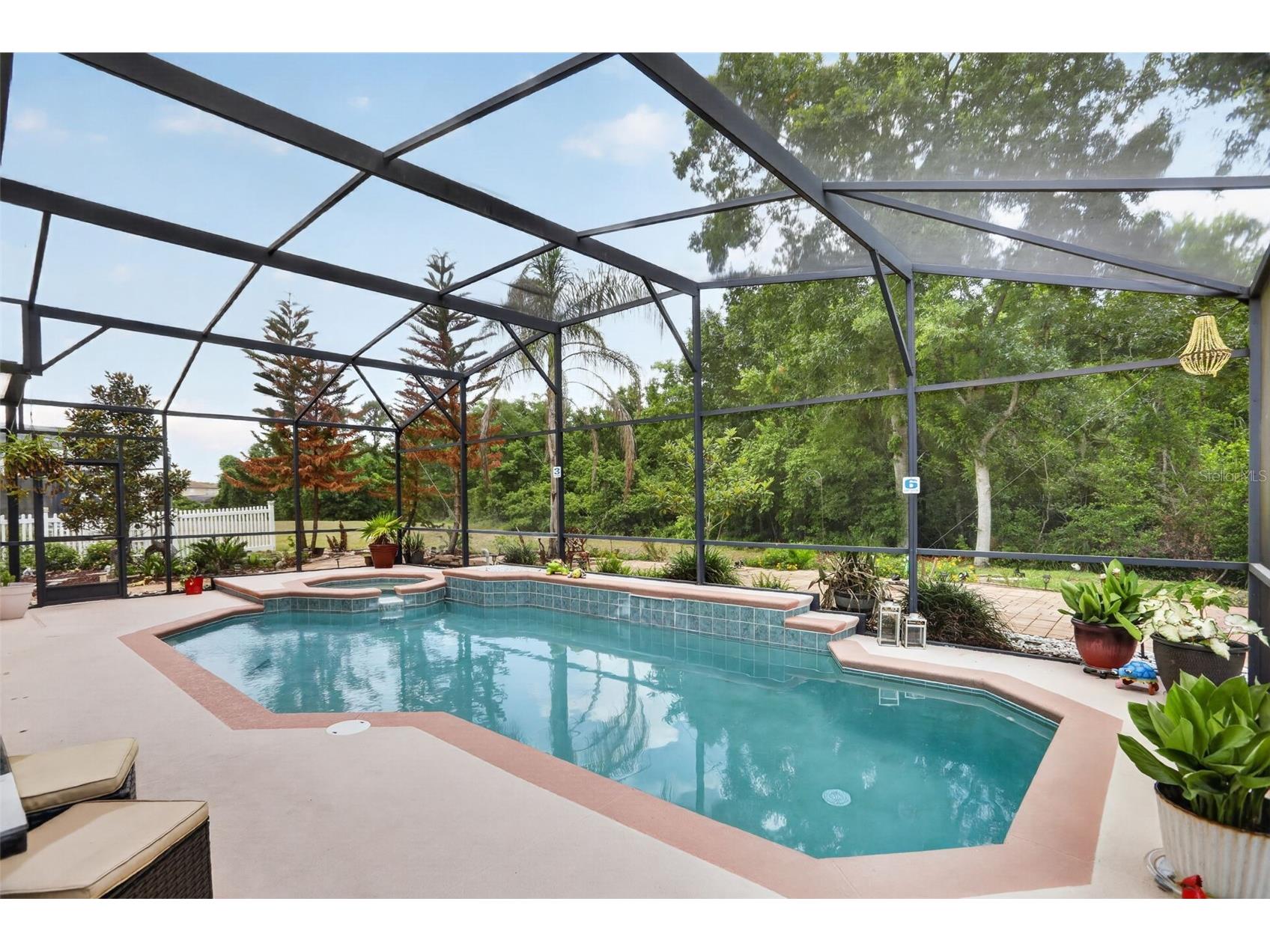 388 Sand Ridge Drive Davenport FL 33896 O6409861 image51