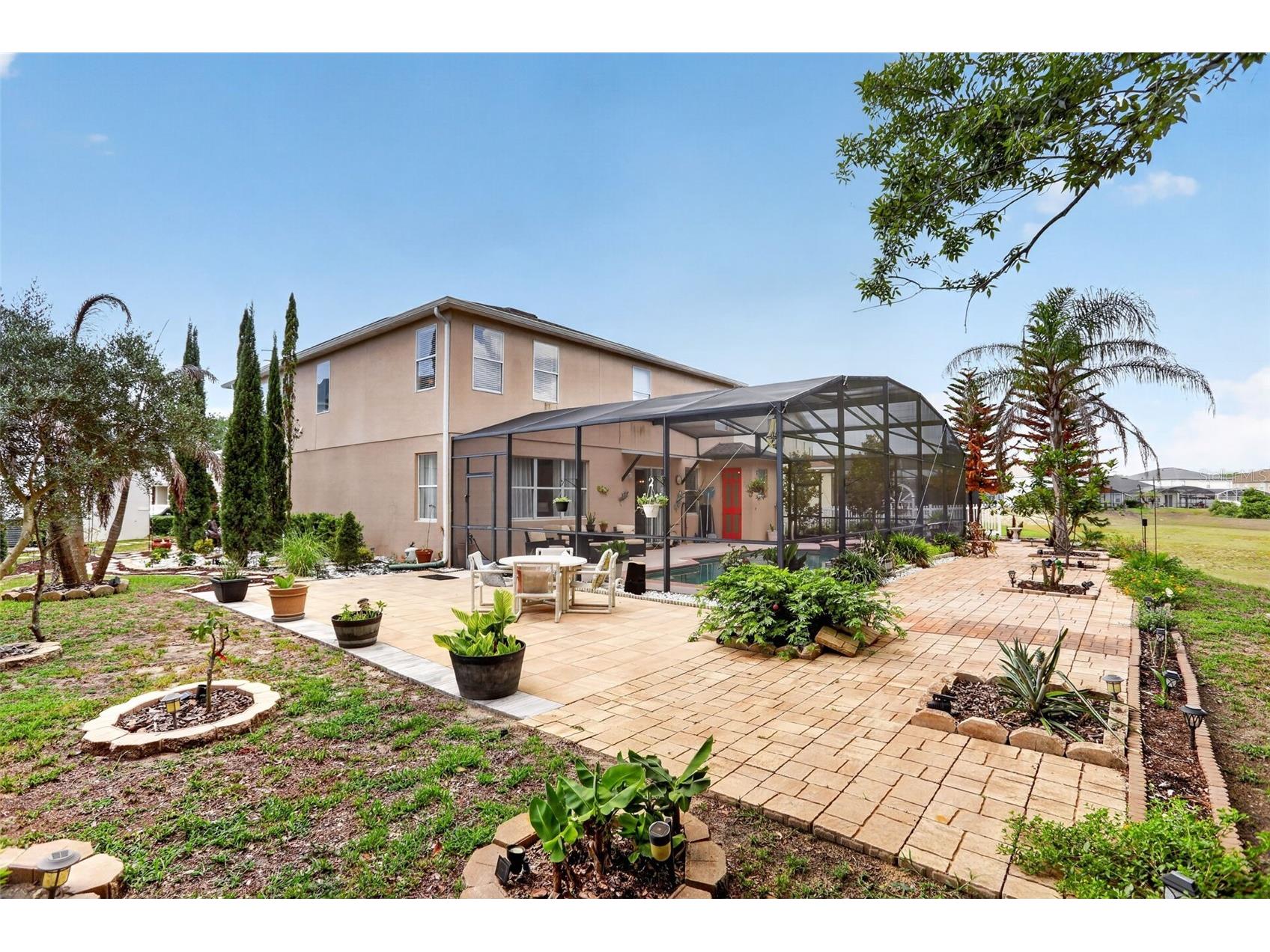 388 Sand Ridge Drive Davenport FL 33896 O6409861 image52