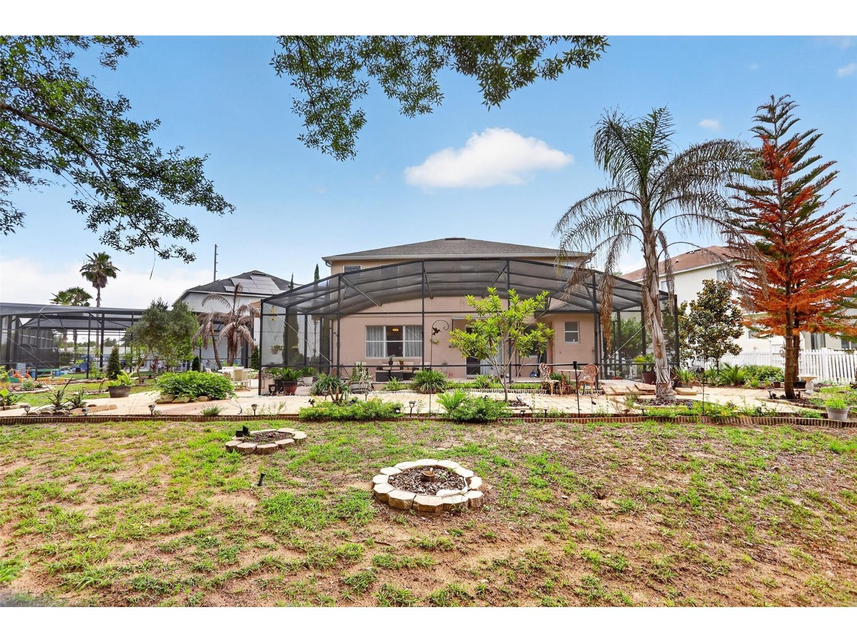 388 Sand Ridge Drive Davenport FL 33896 O6409861 image53