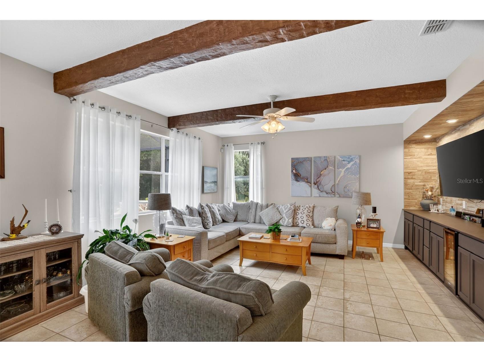 388 Sand Ridge Drive Davenport FL 33896 O6409861 image6