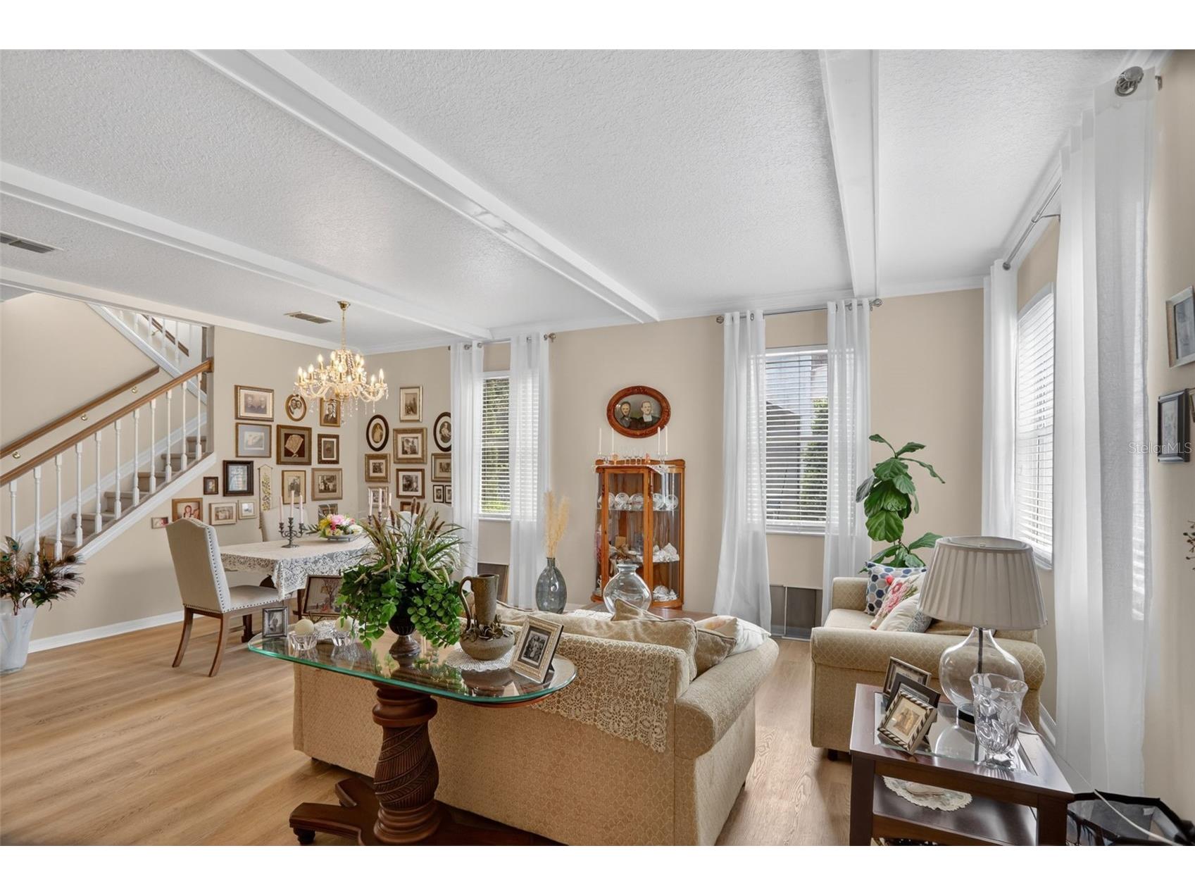 388 Sand Ridge Drive Davenport FL 33896 O6409861 image8