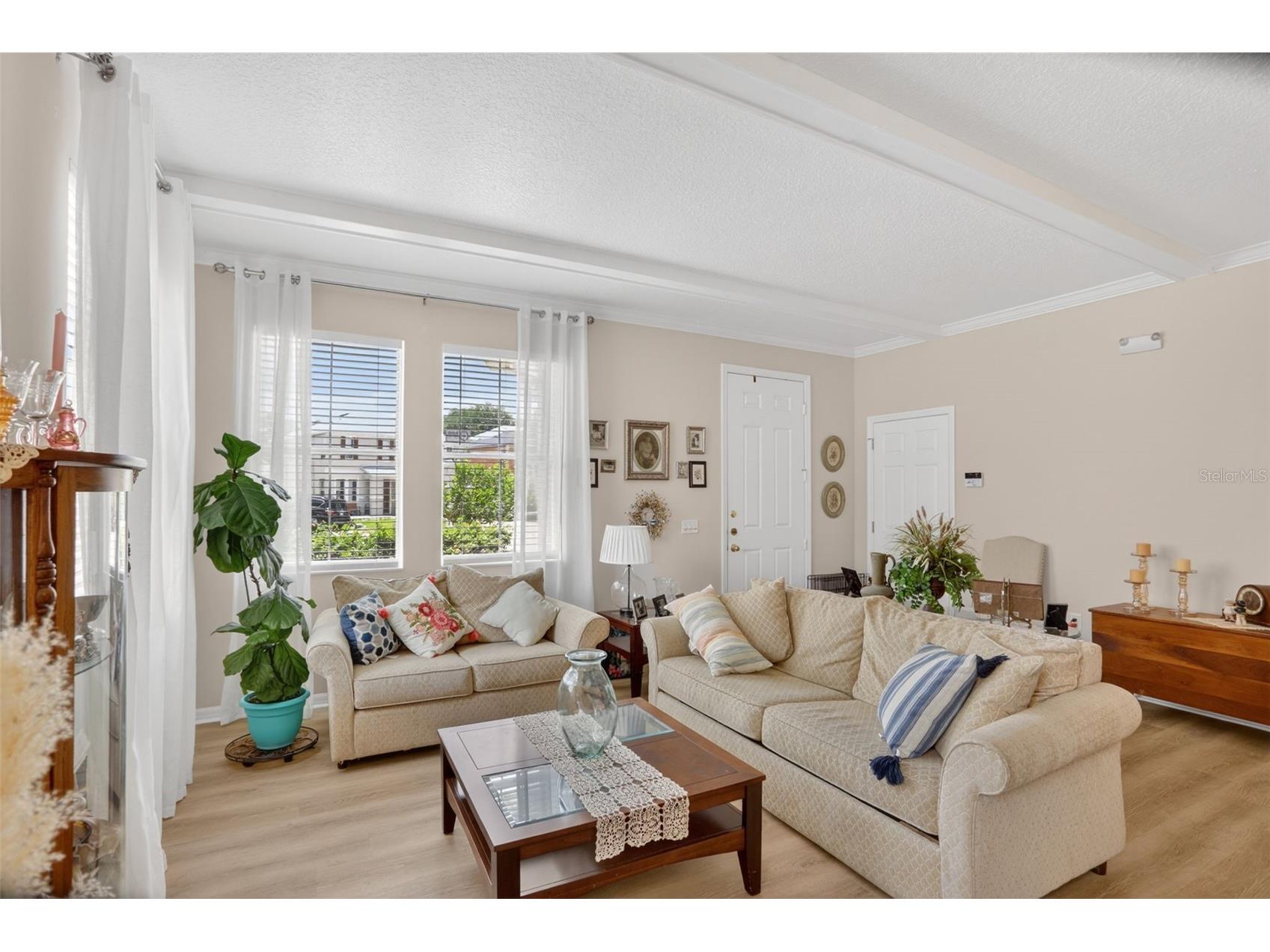 388 Sand Ridge Drive Davenport FL 33896 O6409861 image9