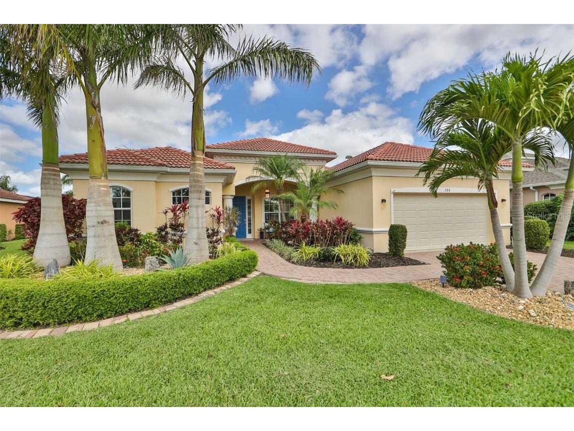 388 Snapdragon Loop Bradenton FL 34212 A4566098 image1