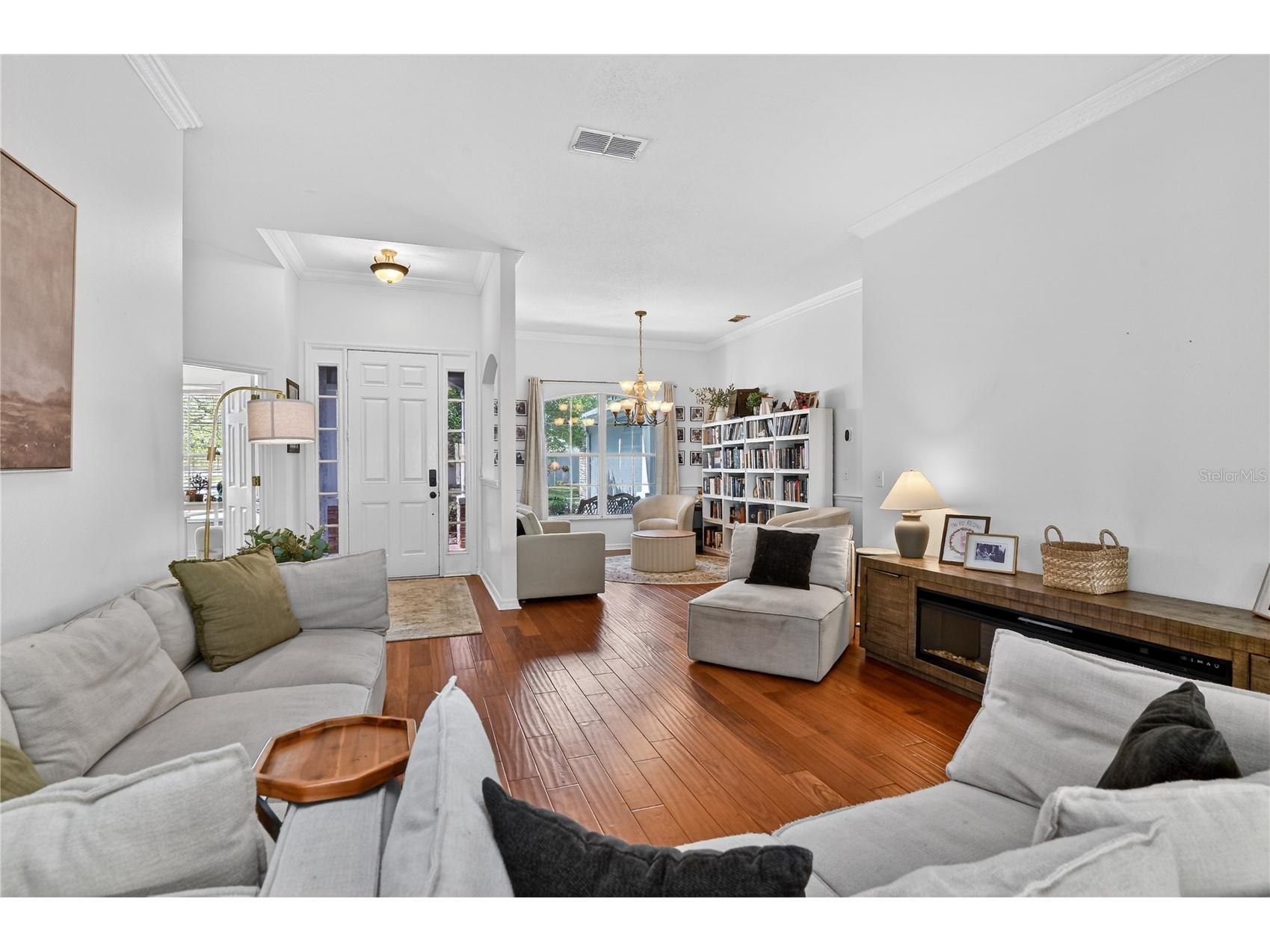 388 Sweetwater Springs St Debary FL 32713 O6395524 image3