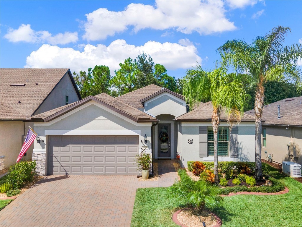 388 Toldedo Road Davenport FL 33837 P4927439 image1