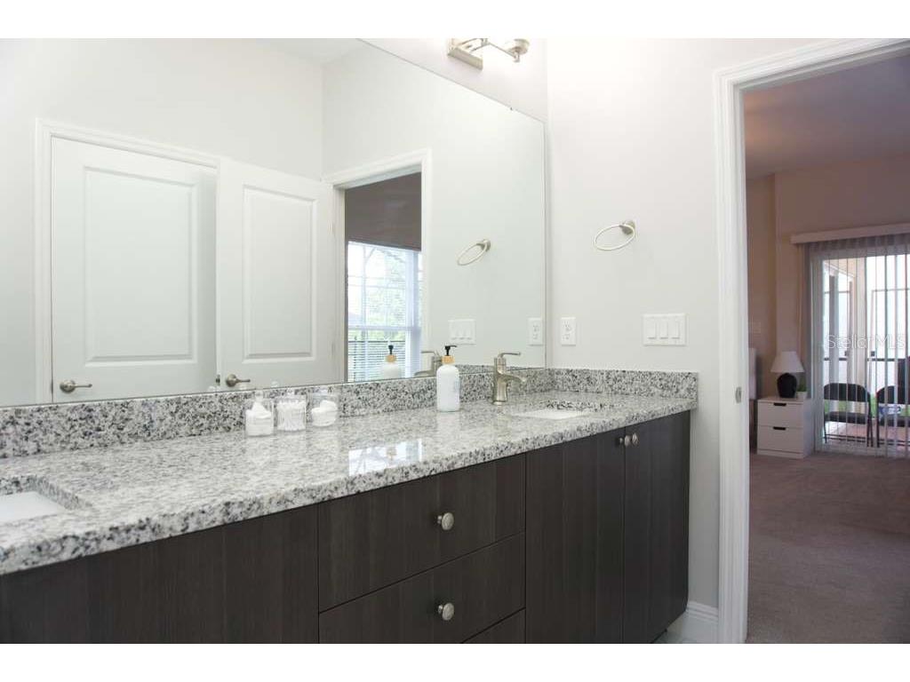 388 Villa Sorrento Circle Haines City FL 33844 FC316780 image11