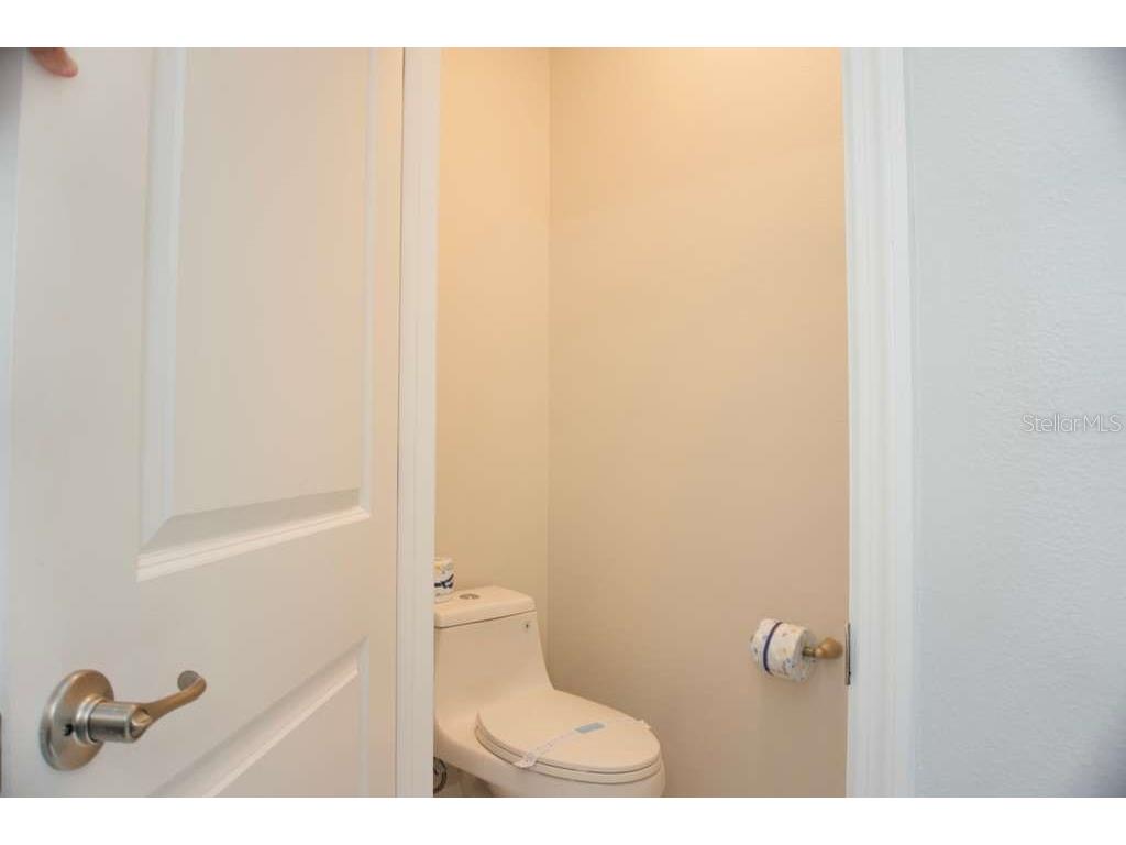388 Villa Sorrento Circle Haines City FL 33844 FC316780 image12