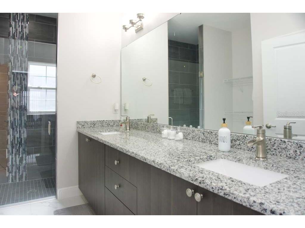388 Villa Sorrento Circle Haines City FL 33844 FC316780 image13