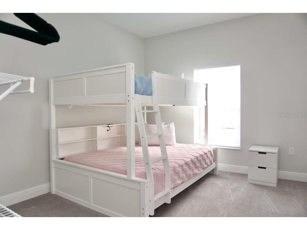 388 Villa Sorrento Circle Haines City FL 33844 FC316780 image14