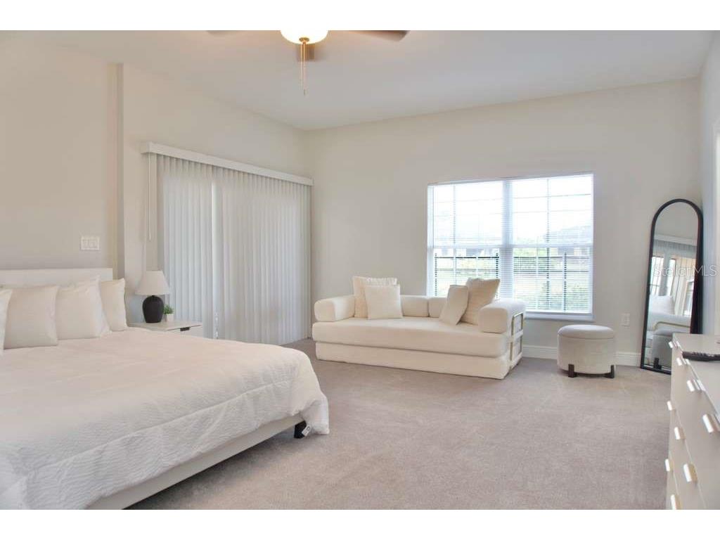 388 Villa Sorrento Circle Haines City FL 33844 FC316780 image15
