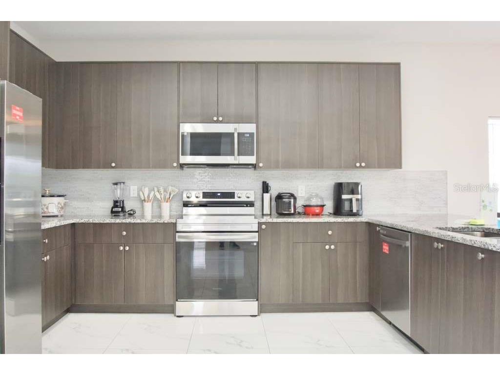 388 Villa Sorrento Circle Haines City FL 33844 FC316780 image16