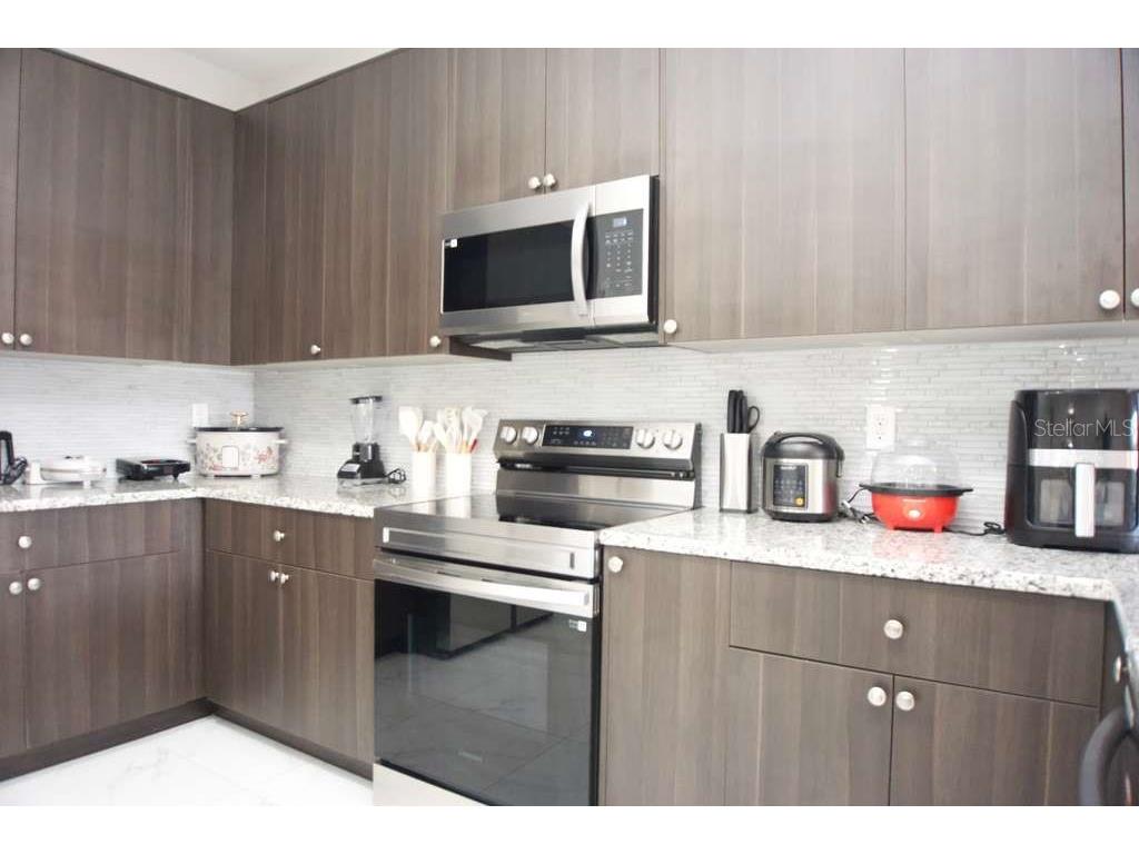 388 Villa Sorrento Circle Haines City FL 33844 FC316780 image17