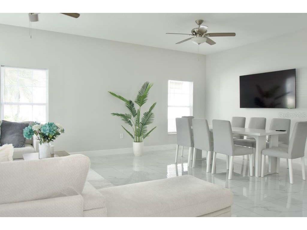 388 Villa Sorrento Circle Haines City FL 33844 FC316780 image2