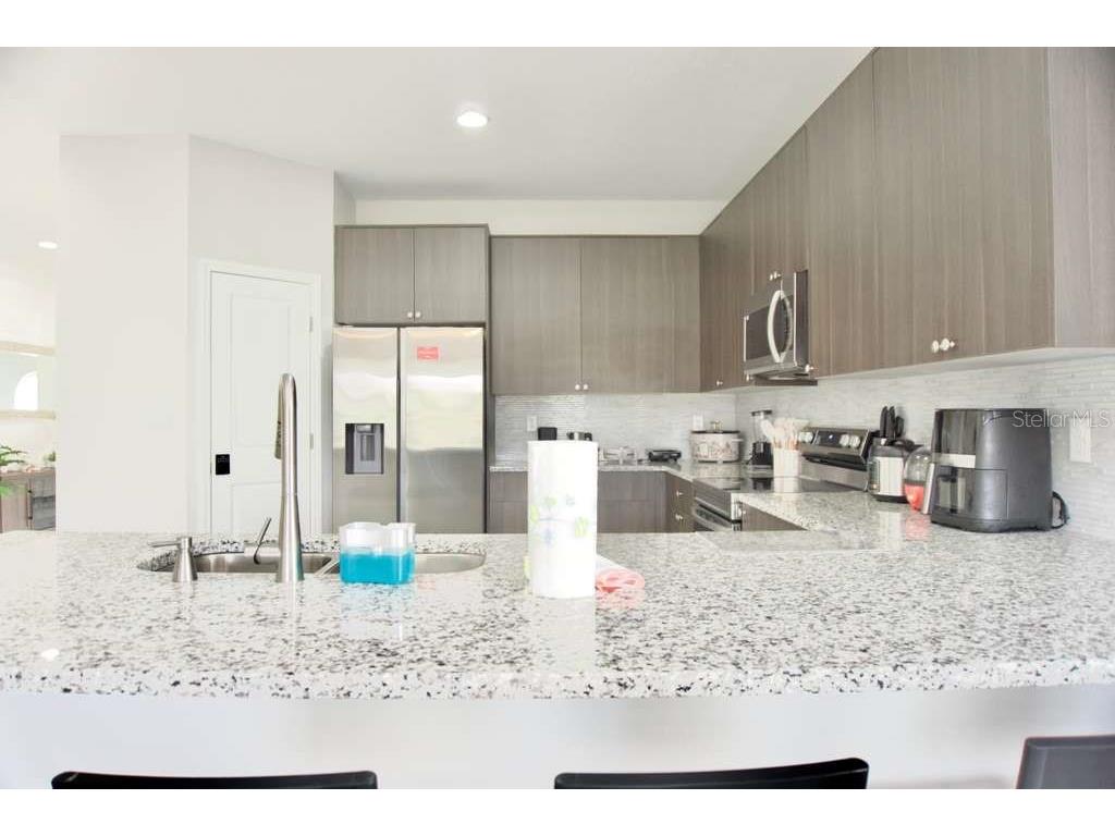 388 Villa Sorrento Circle Haines City FL 33844 FC316780 image20