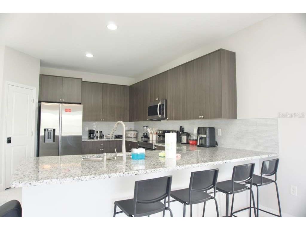 388 Villa Sorrento Circle Haines City FL 33844 FC316780 image21
