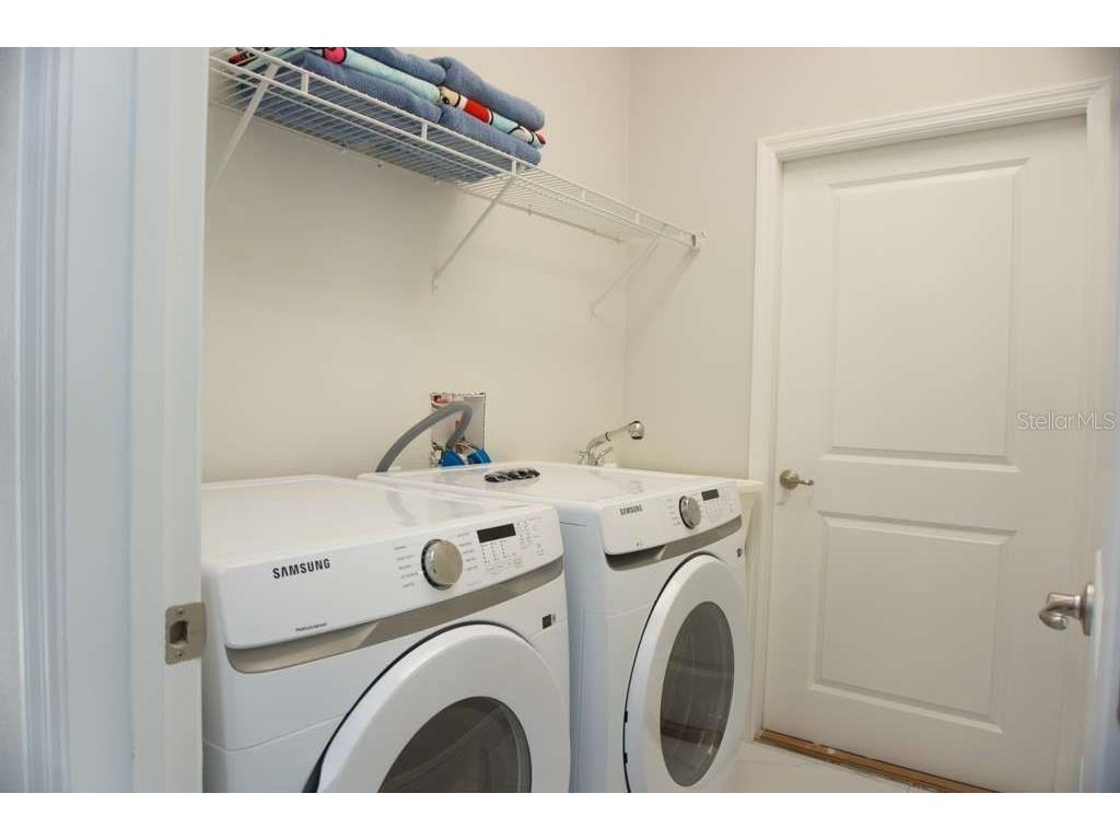 388 Villa Sorrento Circle Haines City FL 33844 FC316780 image22