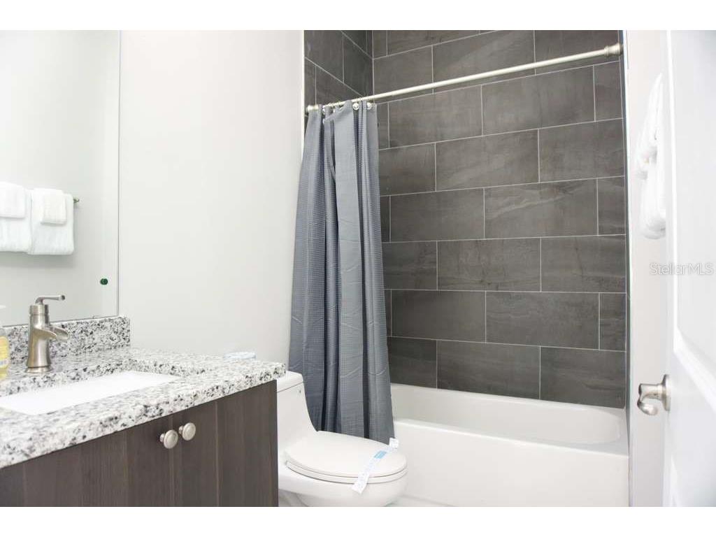 388 Villa Sorrento Circle Haines City FL 33844 FC316780 image23