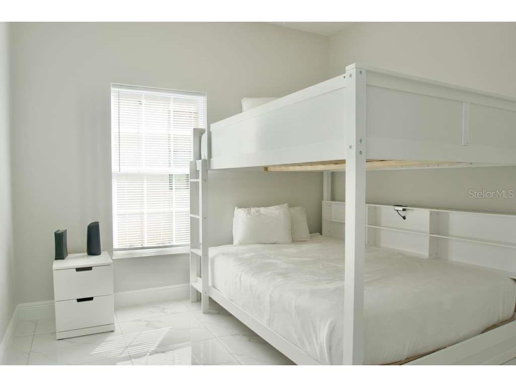 388 Villa Sorrento Circle Haines City FL 33844 FC316780 image24