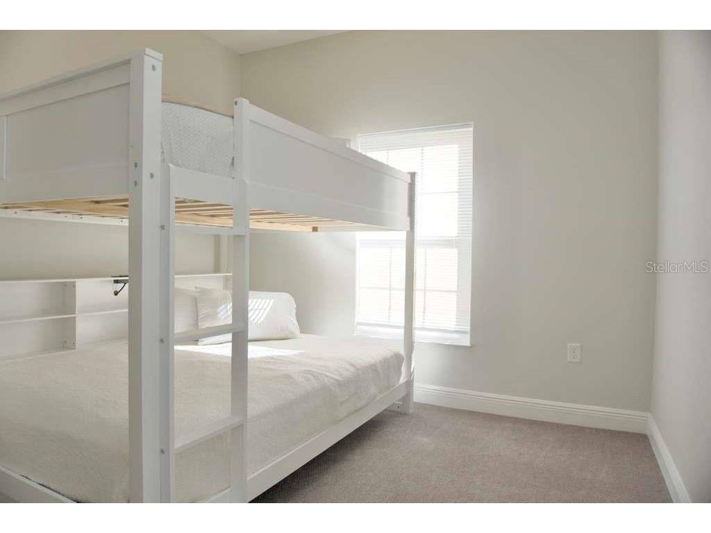 388 Villa Sorrento Circle Haines City FL 33844 FC316780 image25