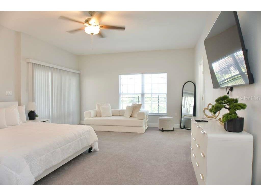 388 Villa Sorrento Circle Haines City FL 33844 FC316780 image26