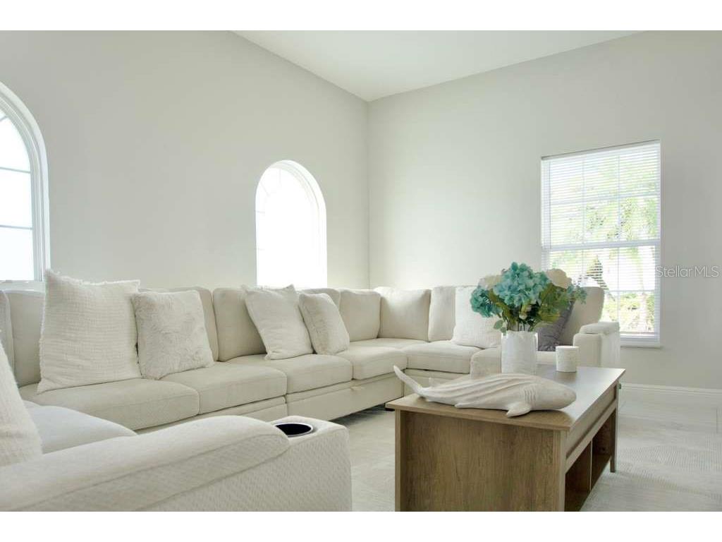 388 Villa Sorrento Circle Haines City FL 33844 FC316780 image3