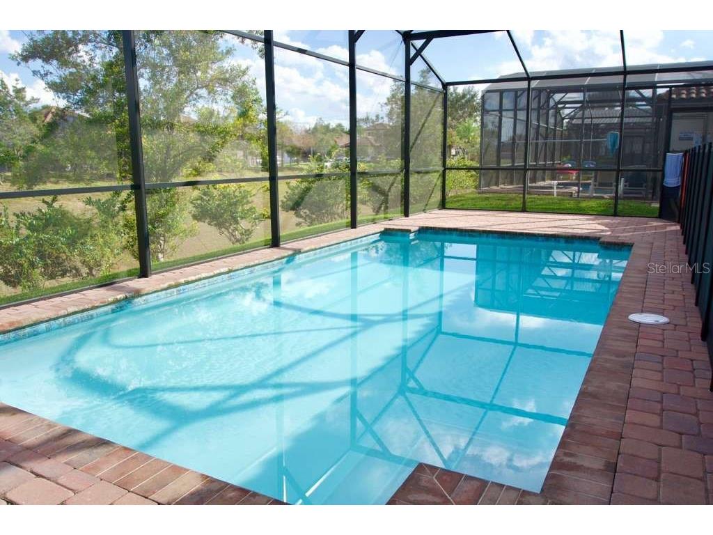 388 Villa Sorrento Circle Haines City FL 33844 FC316780 image4
