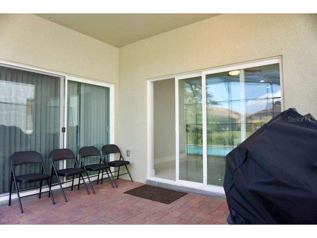 388 Villa Sorrento Circle Haines City FL 33844 FC316780 image5