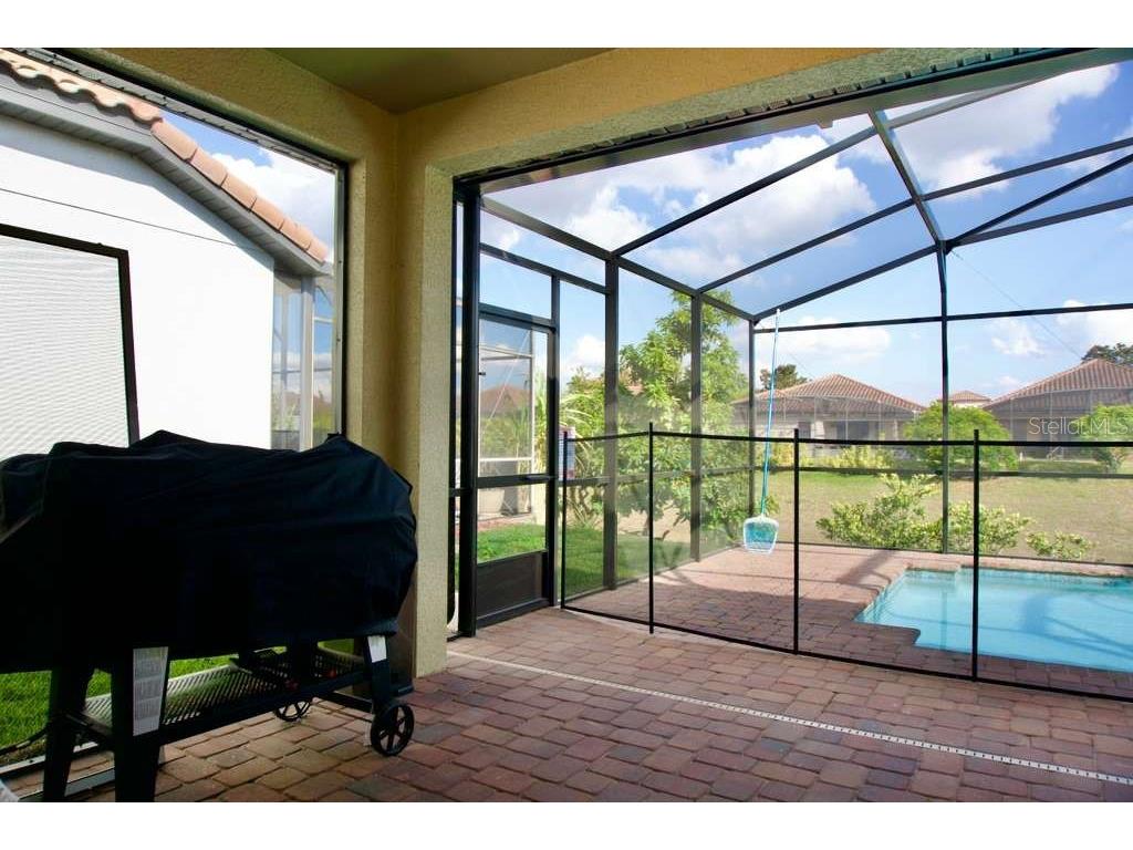 388 Villa Sorrento Circle Haines City FL 33844 FC316780 image6
