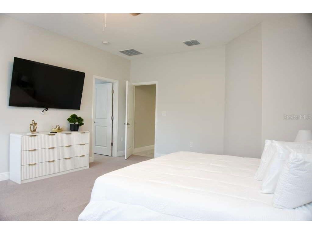 388 Villa Sorrento Circle Haines City FL 33844 FC316780 image7