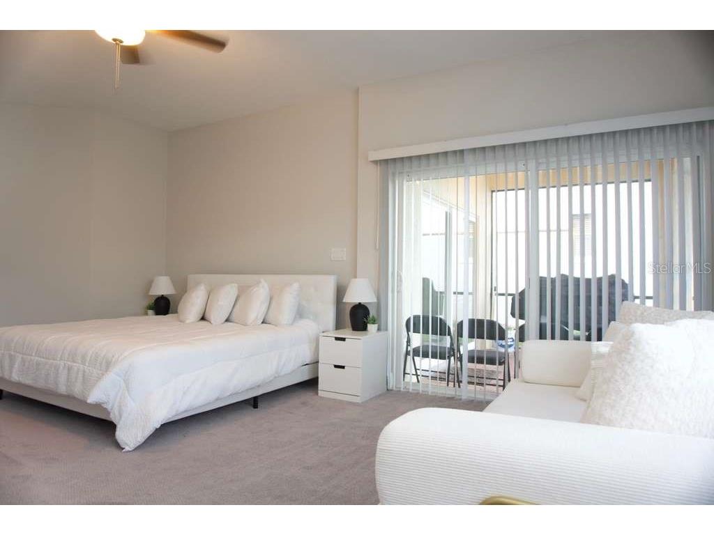 388 Villa Sorrento Circle Haines City FL 33844 FC316780 image8