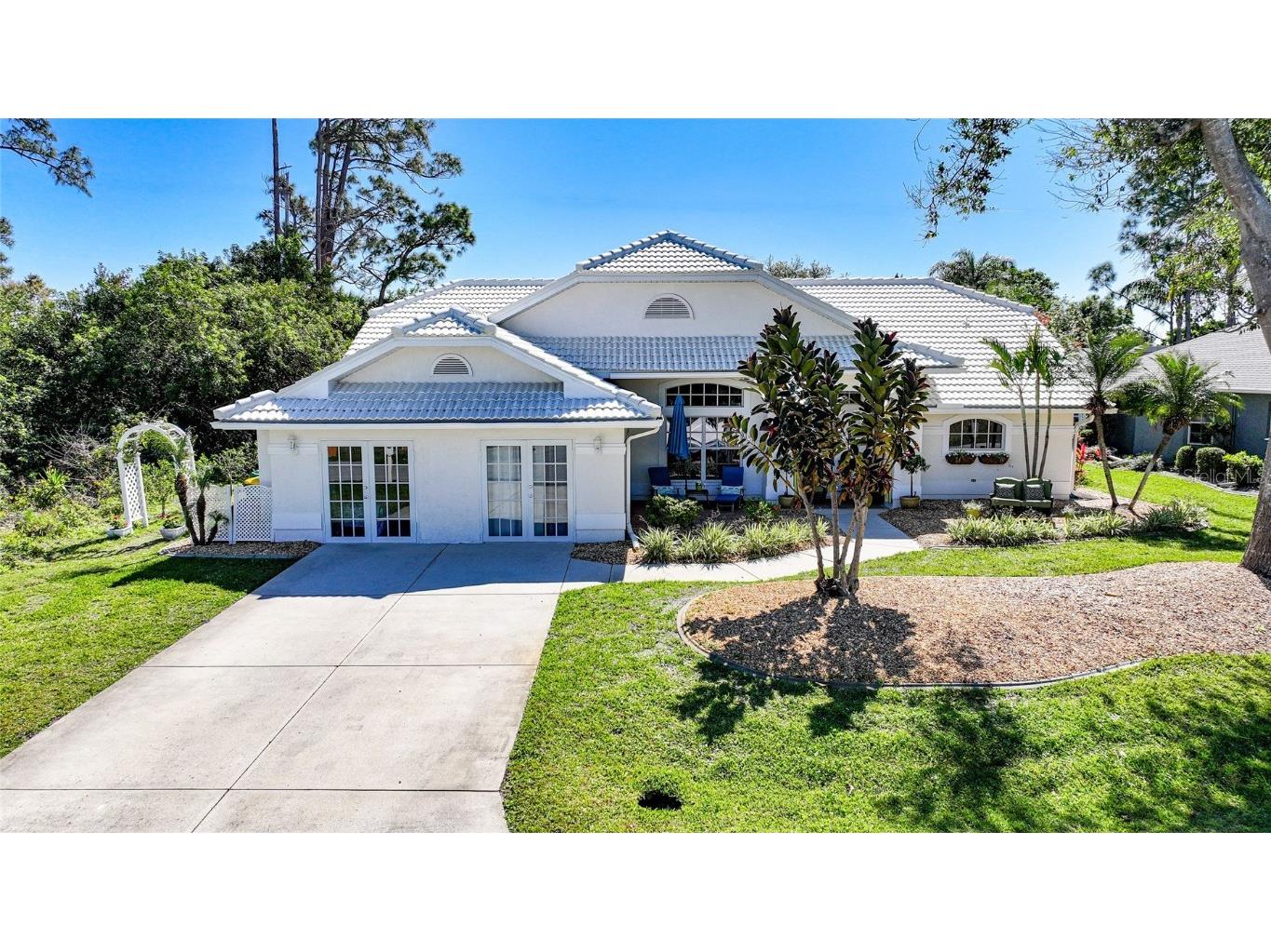 388 Wabash Terrace Port Charlotte FL 33954 C7506573 image1