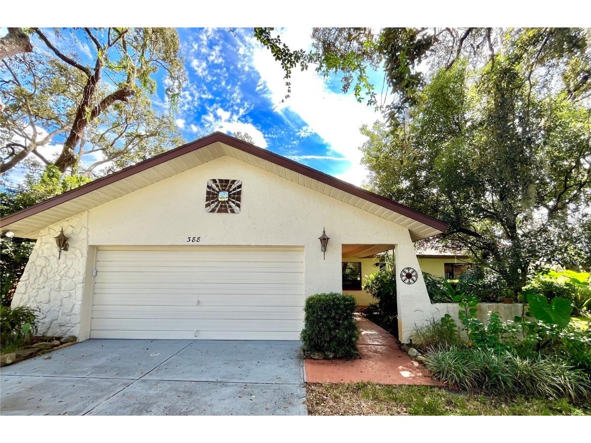 388 Waterfall Drive Spring Hill FL 34608 W7879220 image1