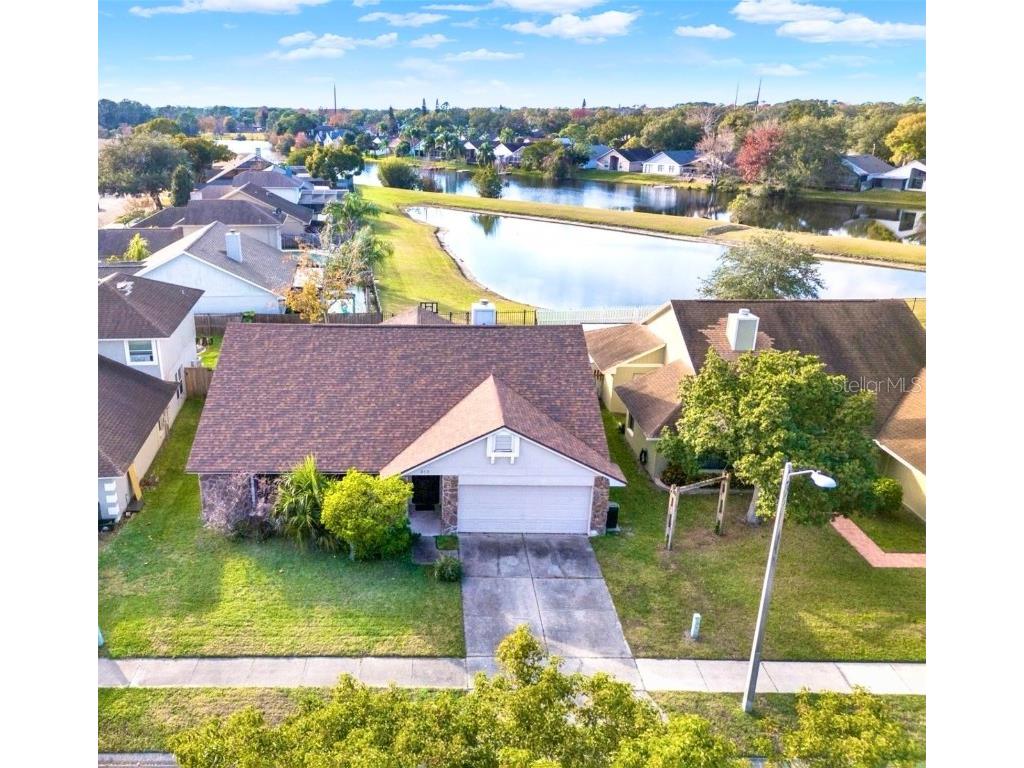 388 Westwind Court Lake Mary FL 32746 O6273709 image1