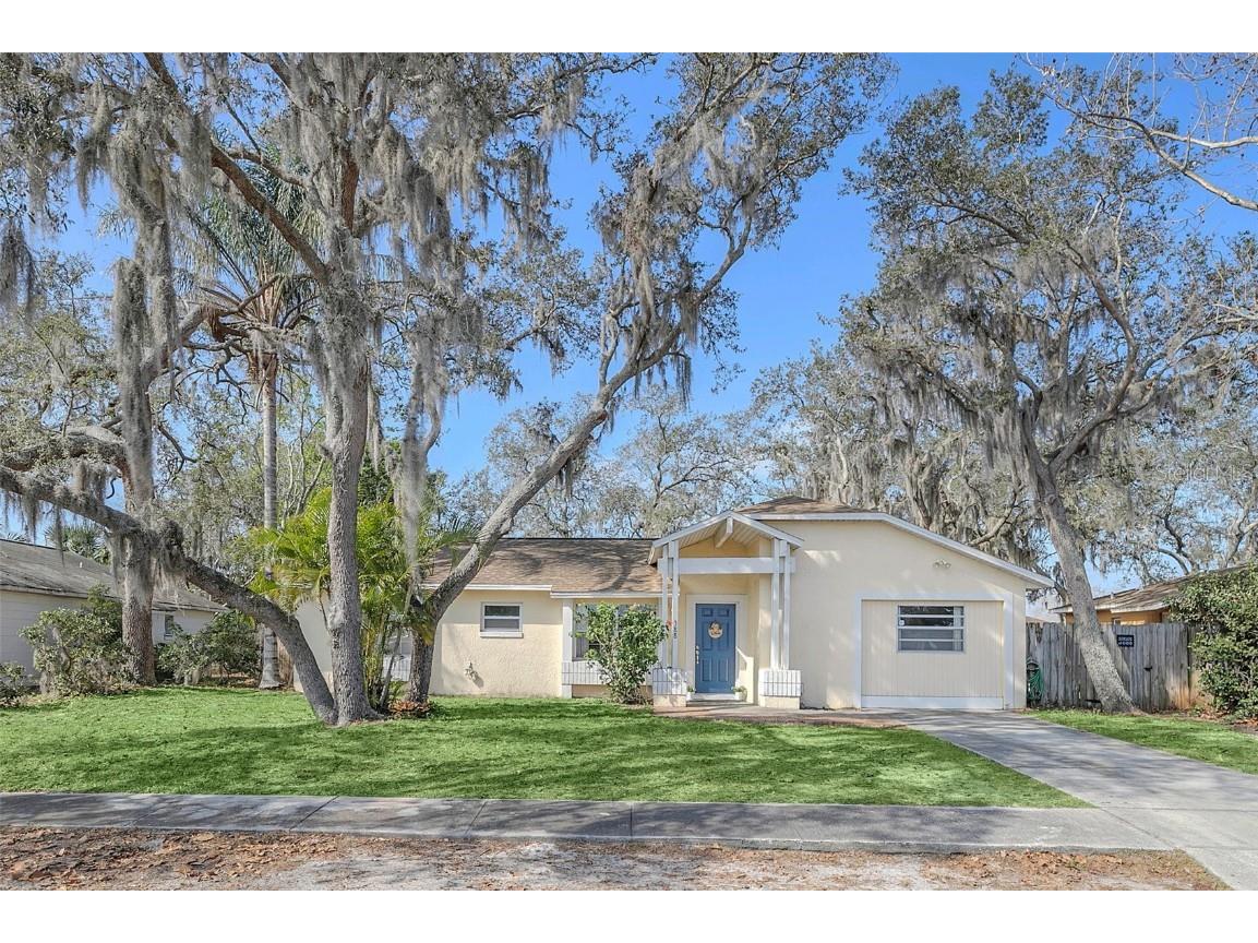 388 Winnway Street Apopka FL 32712 O6279390 image1