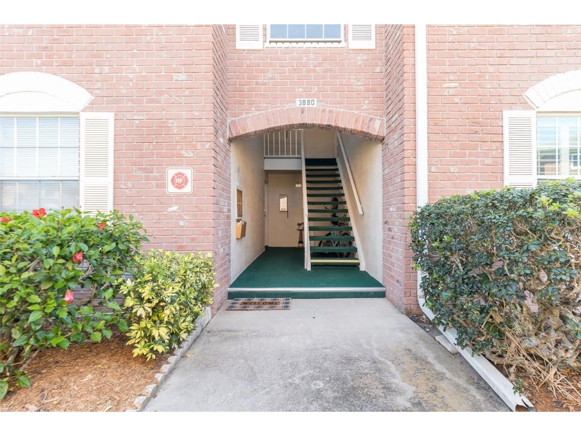 3880 37th Street S #52 Saint Petersburg FL 33711 U8156247 image1