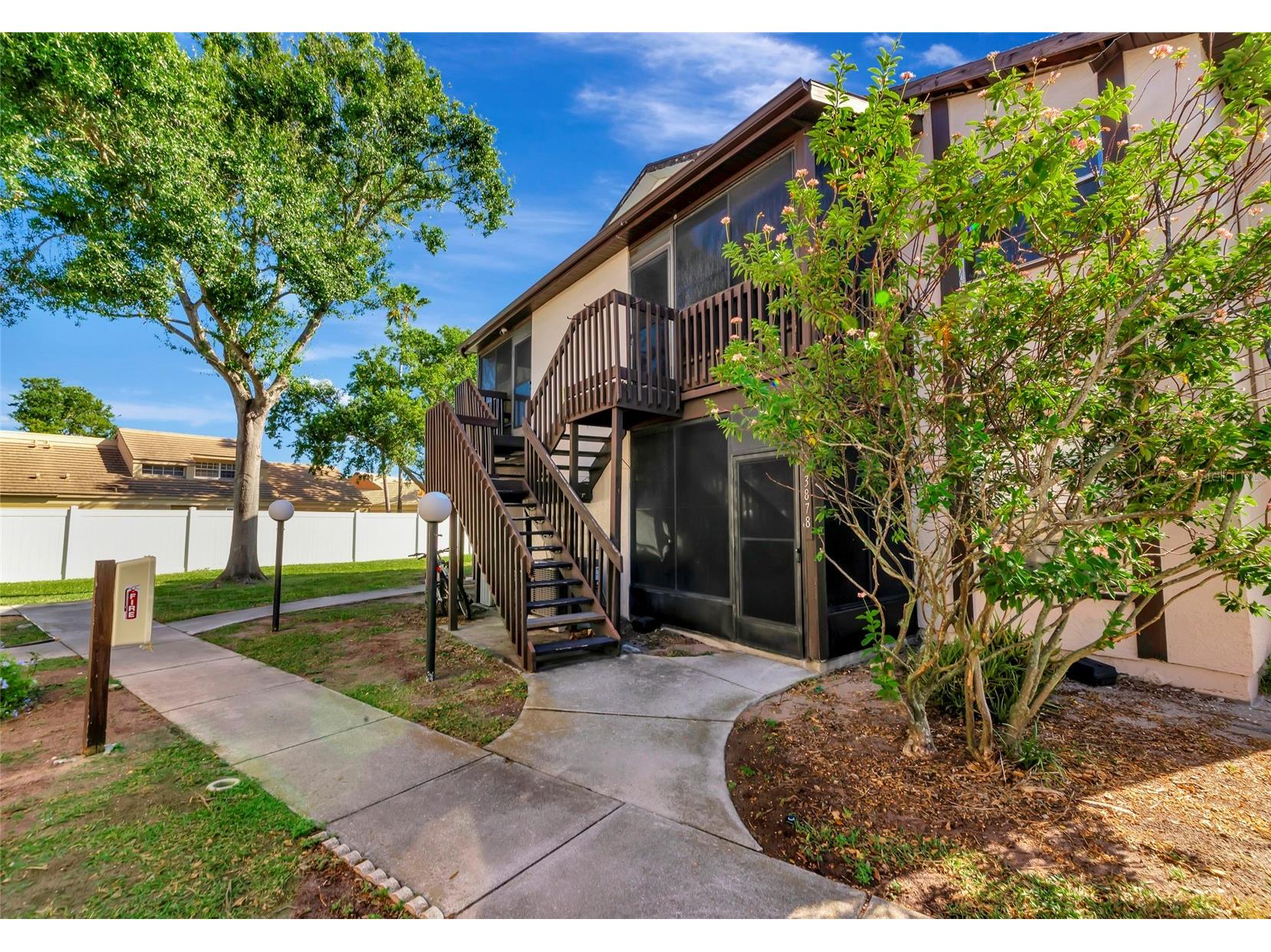 3880 59th Avenue W #4196 Bradenton FL 34210 A4668018 image1